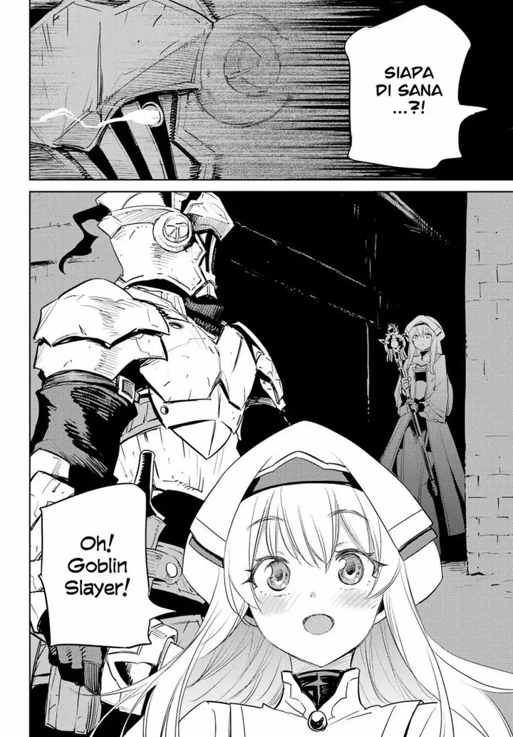 image-komik-goblin-slayer-chapter-70-18/25