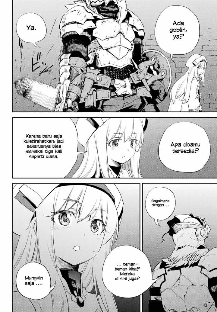 image-komik-goblin-slayer-chapter-70-20/25