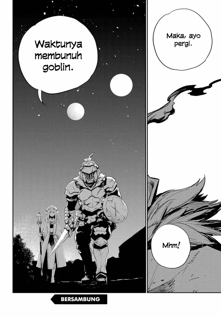 image-komik-goblin-slayer-chapter-70-22/25
