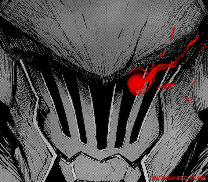 image-komik-goblin-slayer-chapter-70-24/25