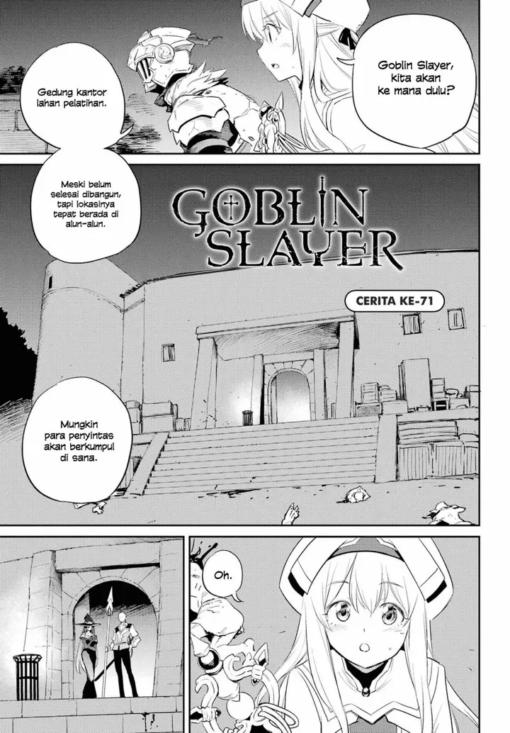 image-komik-goblin-slayer-chapter-71-0/24