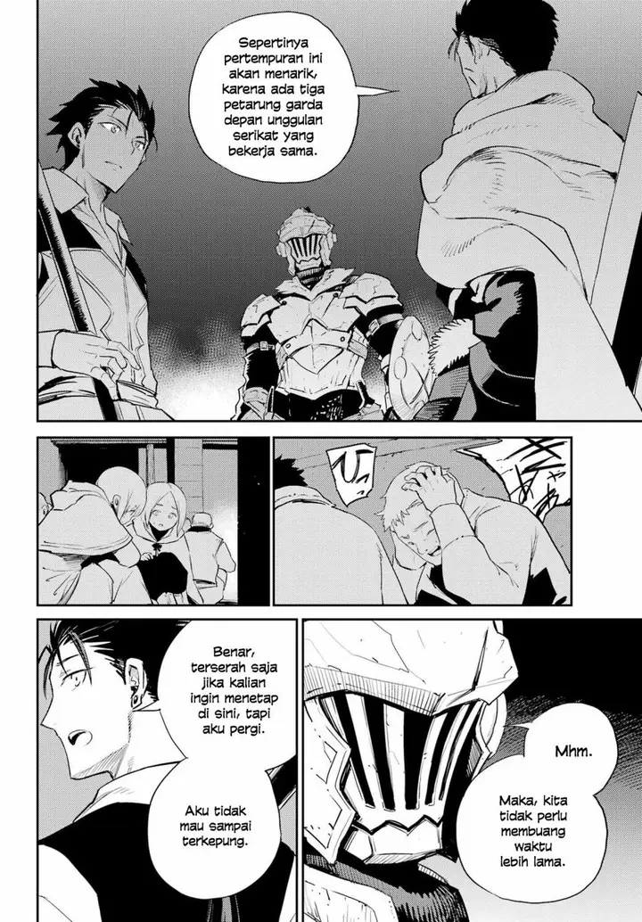 image-komik-goblin-slayer-chapter-71-5/24