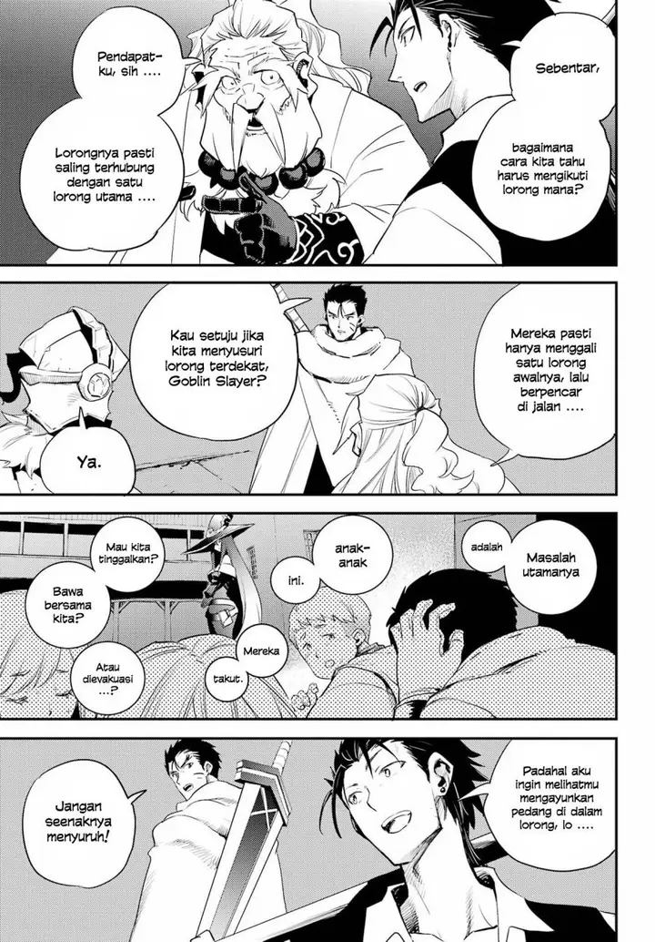 image-komik-goblin-slayer-chapter-71-8/24