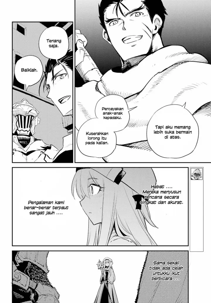 image-komik-goblin-slayer-chapter-71-9/24