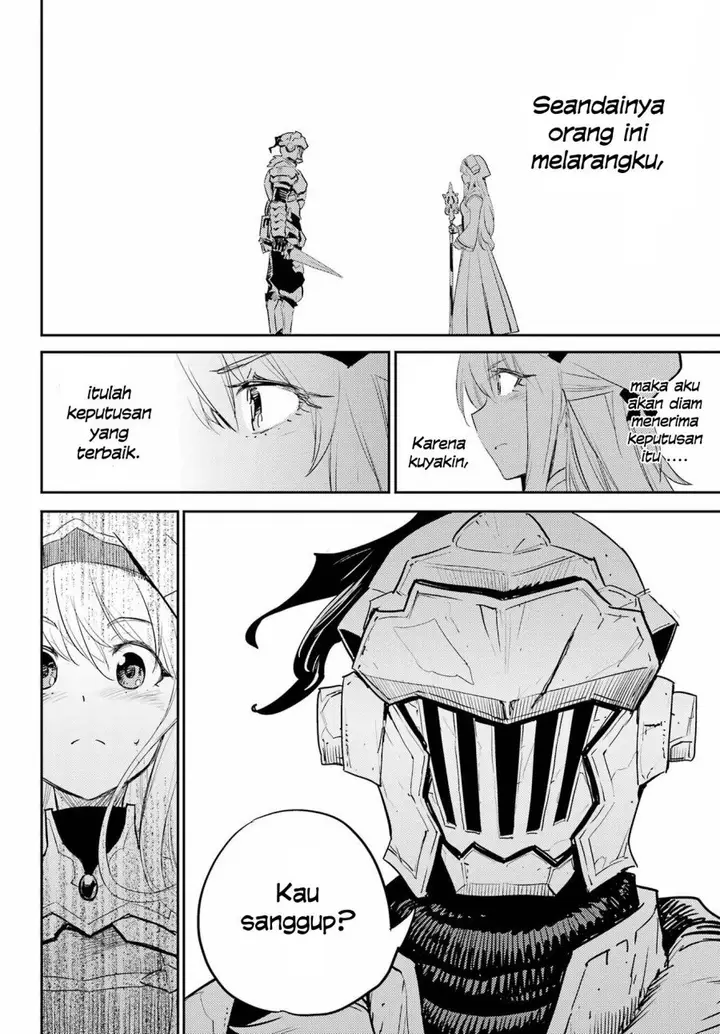 image-komik-goblin-slayer-chapter-71-19/24