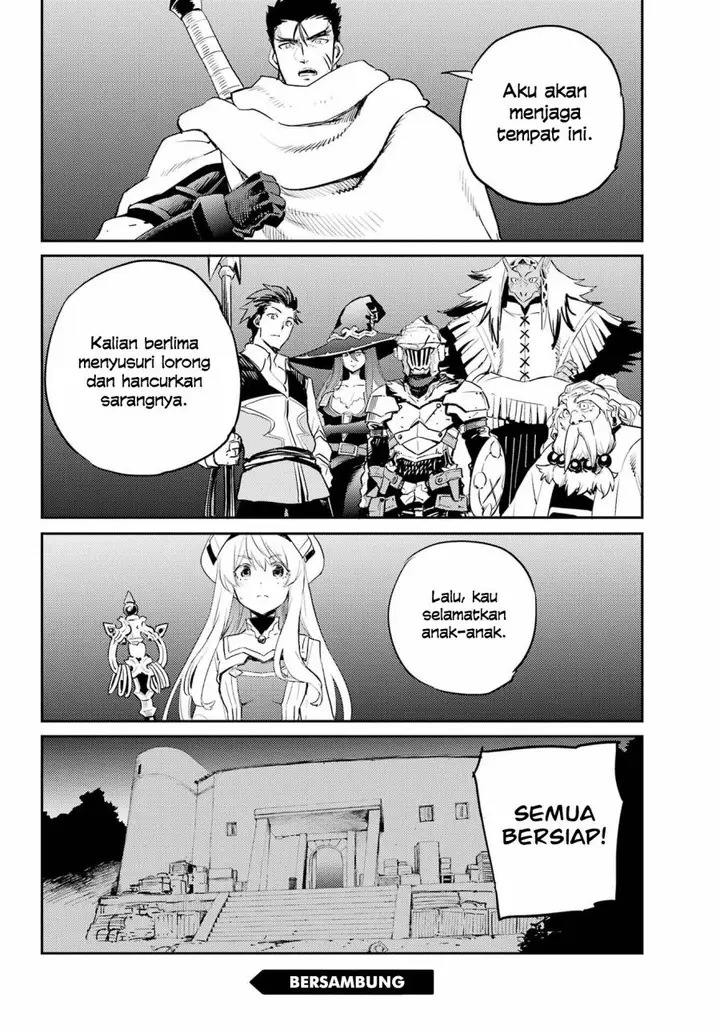image-komik-goblin-slayer-chapter-71-21/24