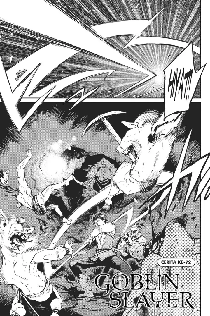 image-komik-goblin-slayer-chapter-72-1/21
