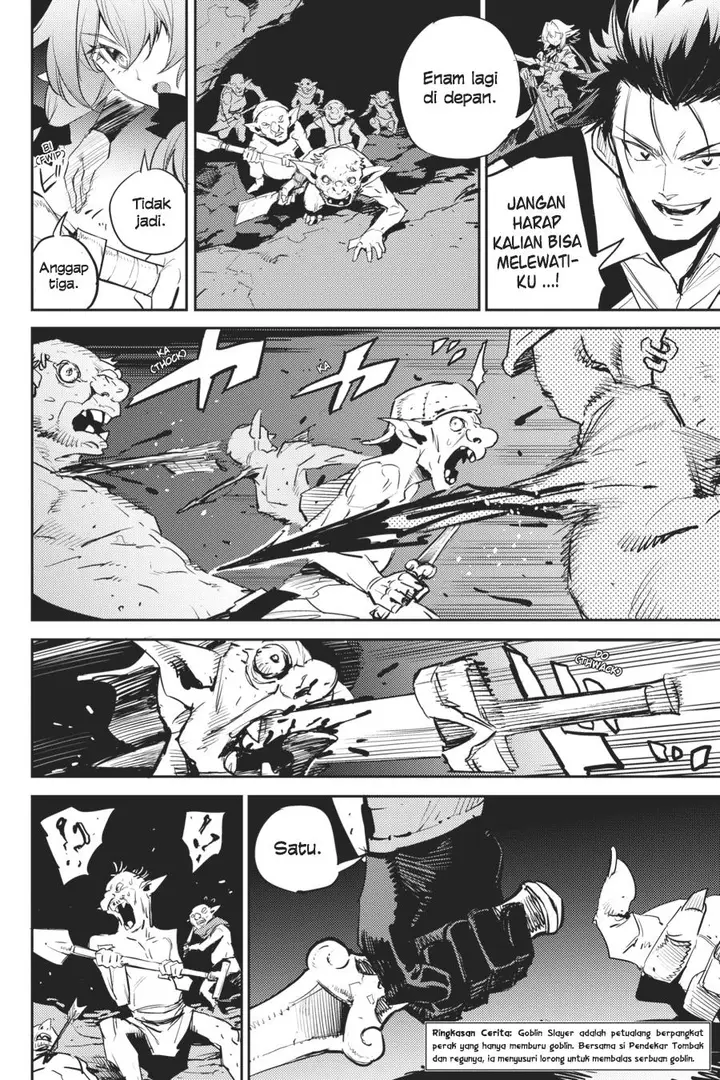 image-komik-goblin-slayer-chapter-72-2/21