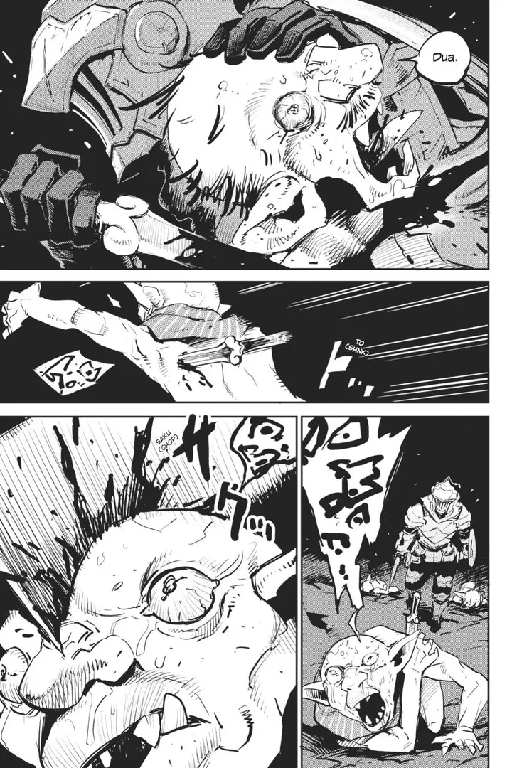 image-komik-goblin-slayer-chapter-72-3/21