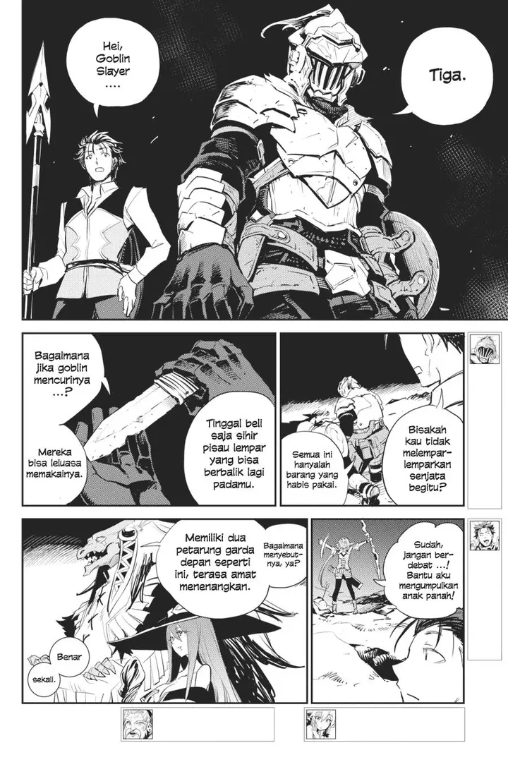 image-komik-goblin-slayer-chapter-72-4/21