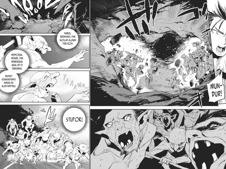 image-komik-goblin-slayer-chapter-72-8/21
