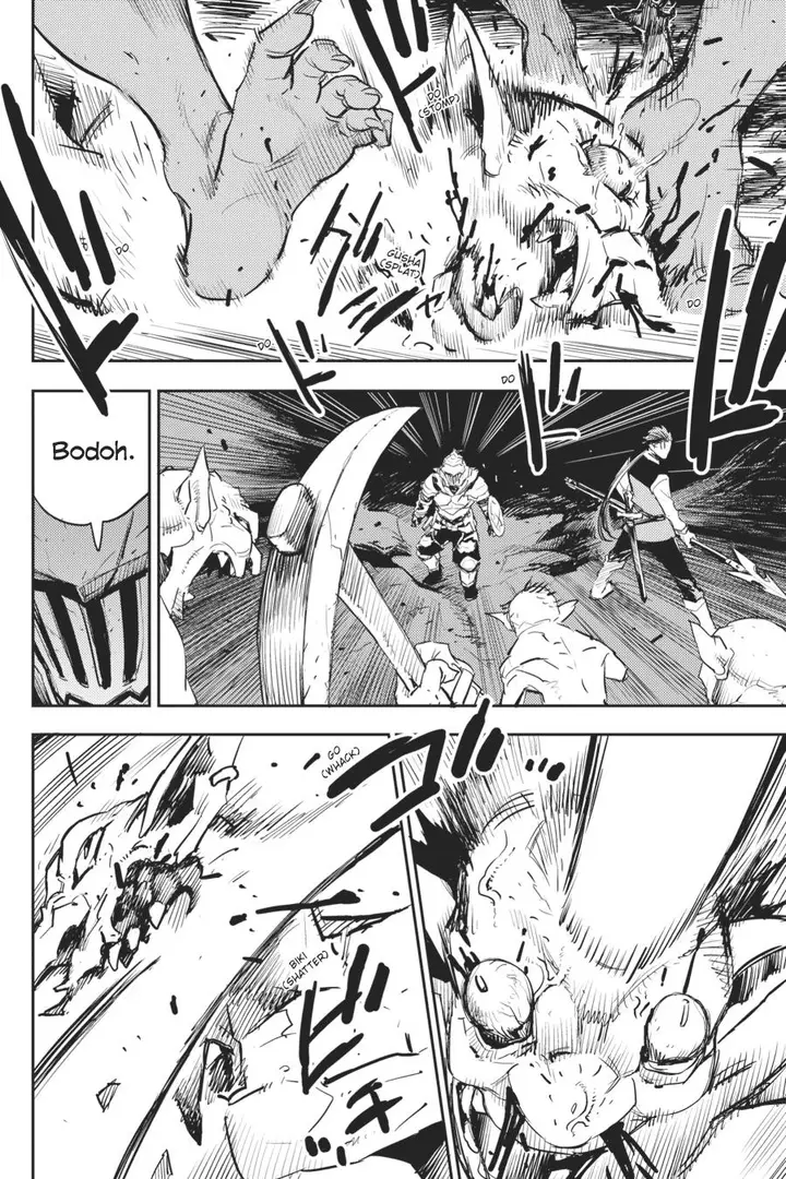 image-komik-goblin-slayer-chapter-72-9/21