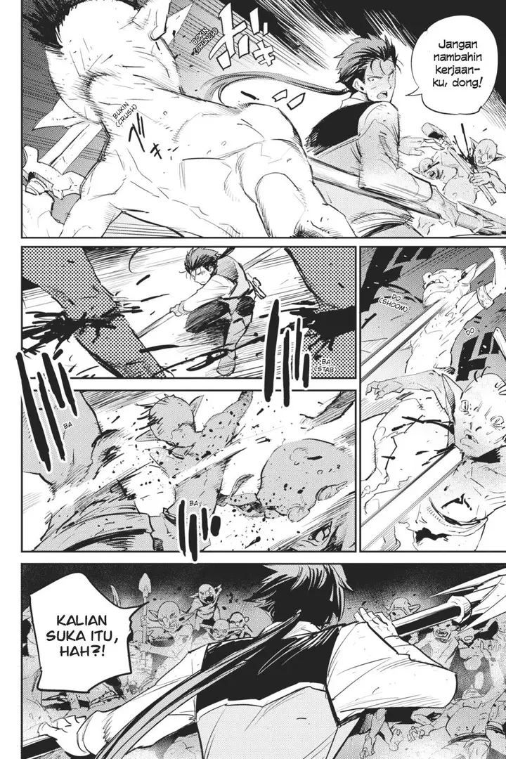 image-komik-goblin-slayer-chapter-72-11/21