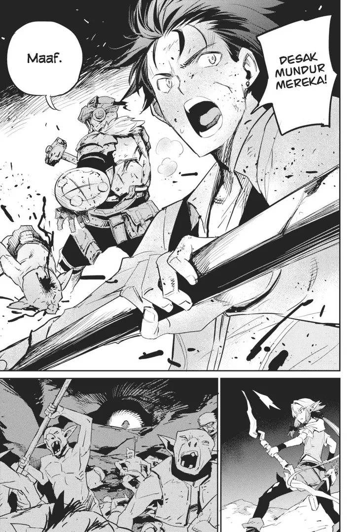 image-komik-goblin-slayer-chapter-72-12/21