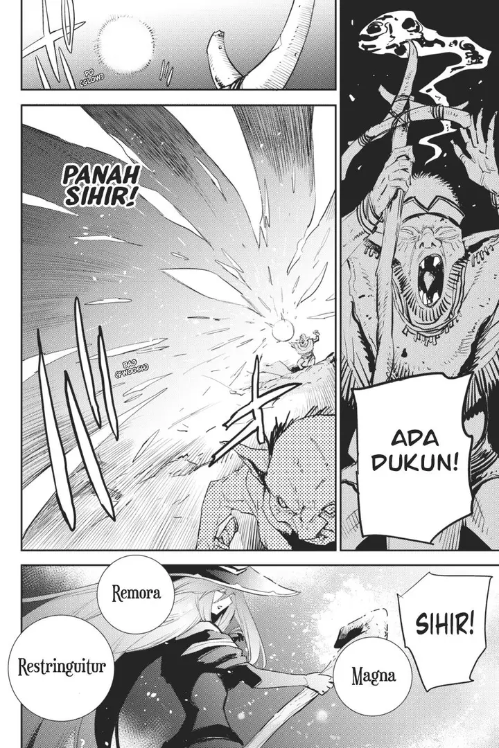 image-komik-goblin-slayer-chapter-72-13/21