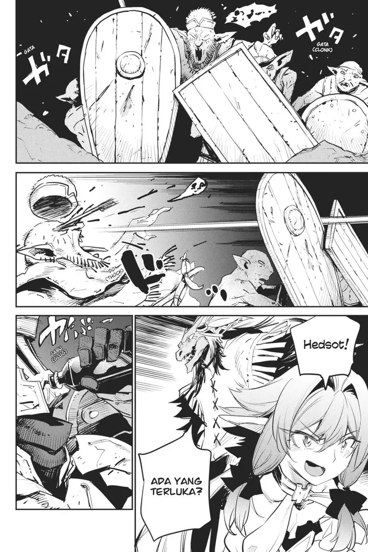 image-komik-goblin-slayer-chapter-72-15/21