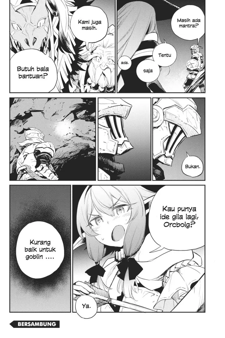 image-komik-goblin-slayer-chapter-72-17/21