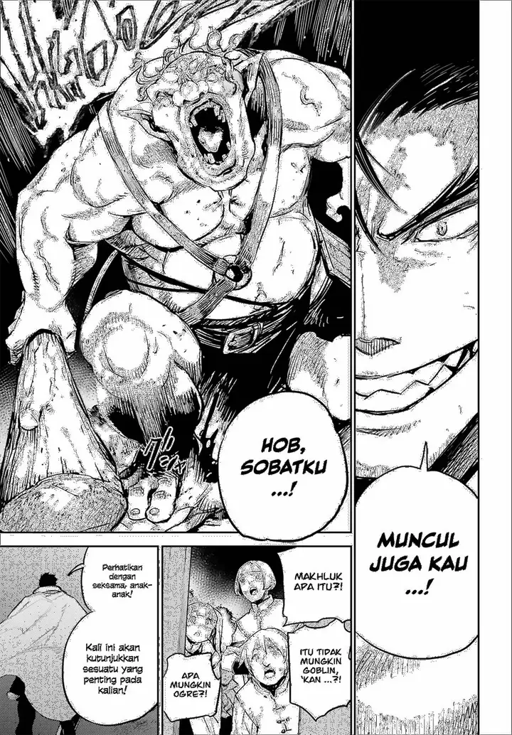 image-komik-goblin-slayer-chapter-73-2/22