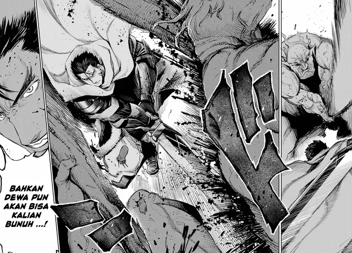 image-komik-goblin-slayer-chapter-73-5/22