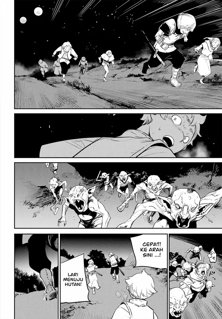 image-komik-goblin-slayer-chapter-73-6/22