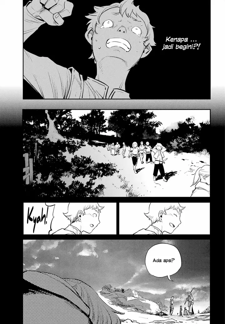 image-komik-goblin-slayer-chapter-73-7/22