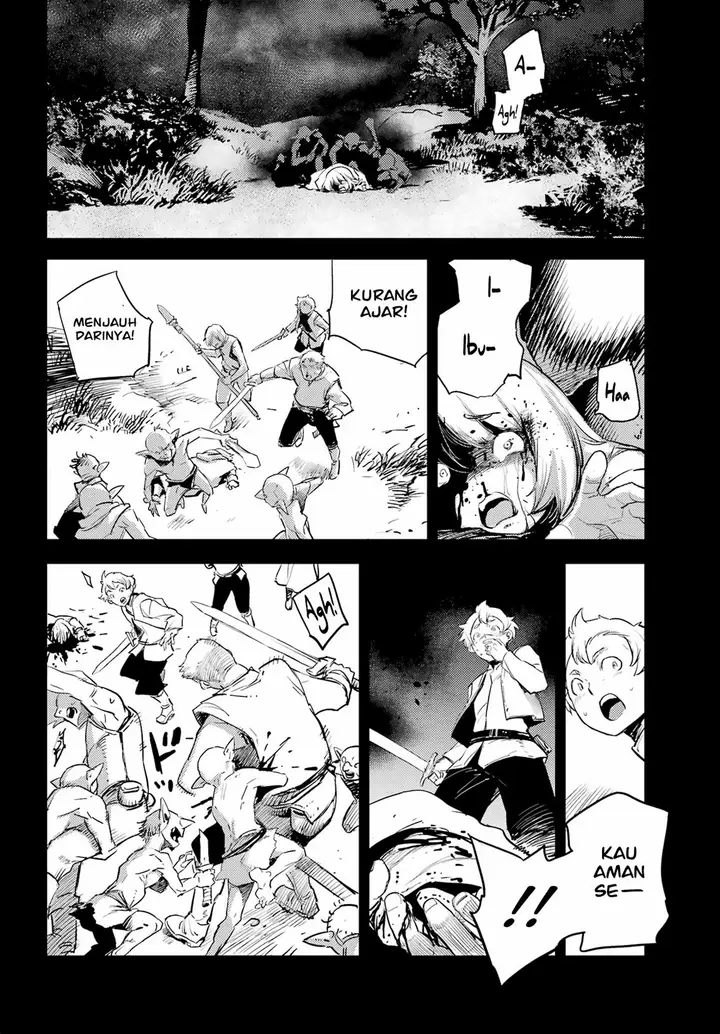 image-komik-goblin-slayer-chapter-73-8/22