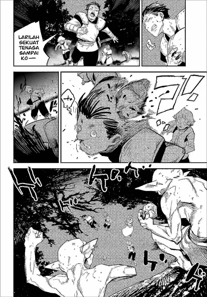 image-komik-goblin-slayer-chapter-73-10/22