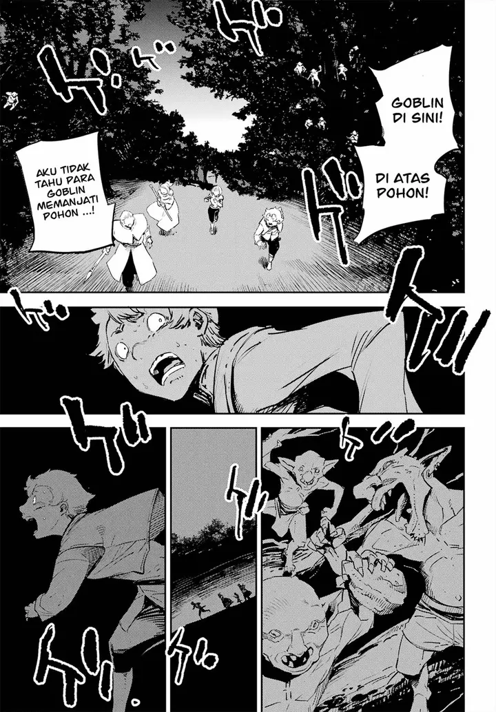 image-komik-goblin-slayer-chapter-73-11/22