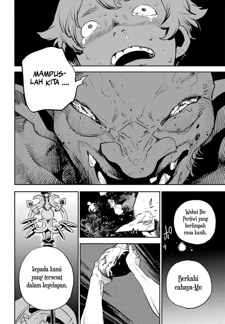 image-komik-goblin-slayer-chapter-73-12/22