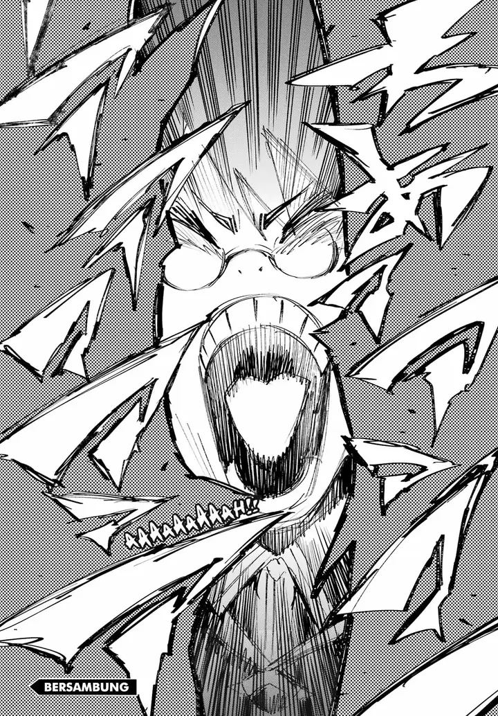 image-komik-goblin-slayer-chapter-73-20/22