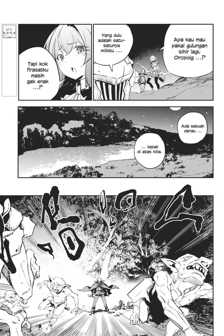 image-komik-goblin-slayer-chapter-74-9/22