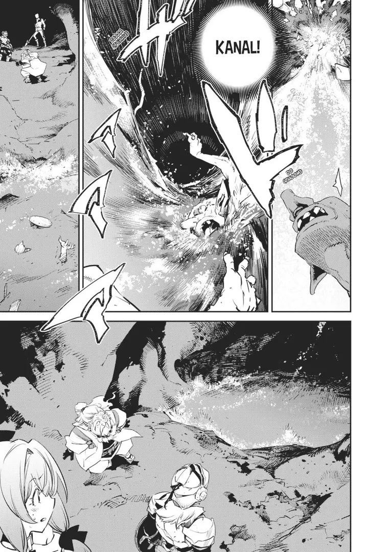 image-komik-goblin-slayer-chapter-74-15/22
