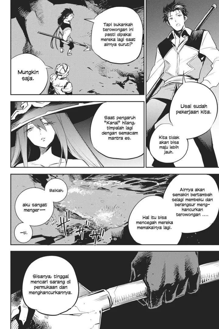 image-komik-goblin-slayer-chapter-74-16/22