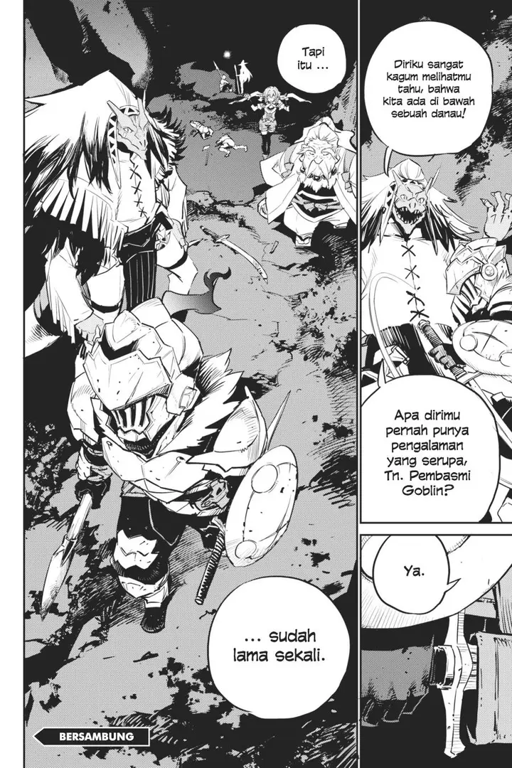 image-komik-goblin-slayer-chapter-74-18/22