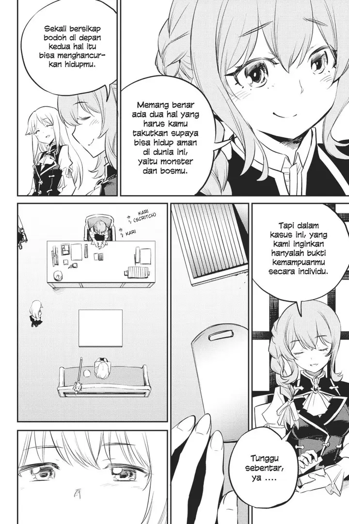 image-komik-goblin-slayer-chapter-75-2/23