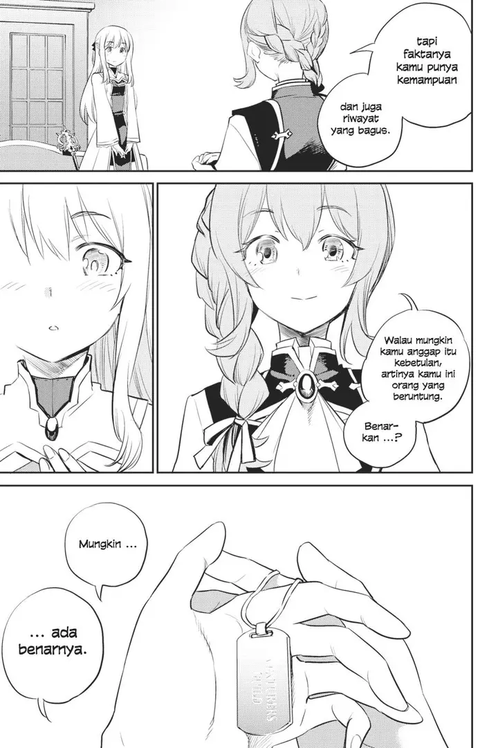 image-komik-goblin-slayer-chapter-75-5/23