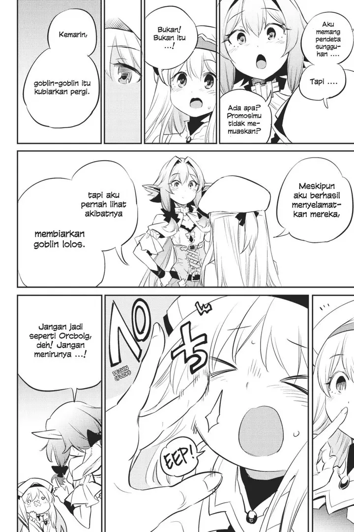 image-komik-goblin-slayer-chapter-75-8/23