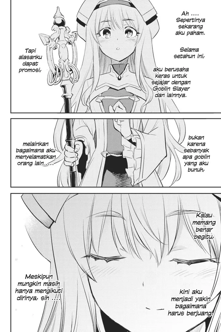 image-komik-goblin-slayer-chapter-75-10/23