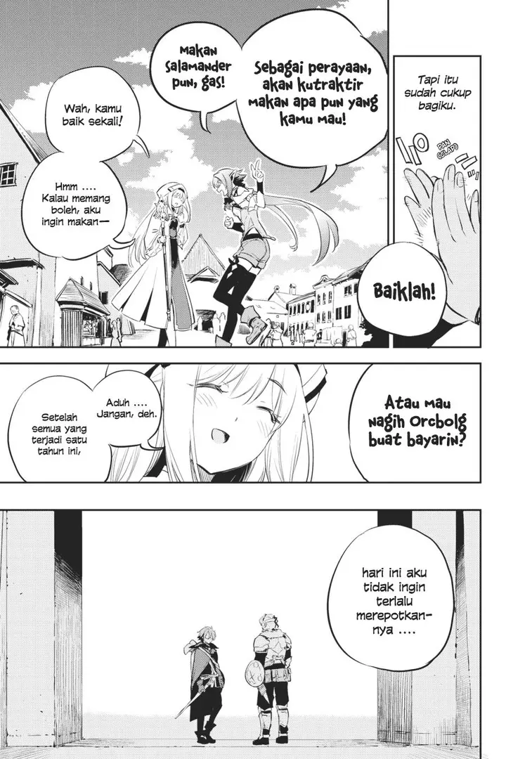 image-komik-goblin-slayer-chapter-75-11/23