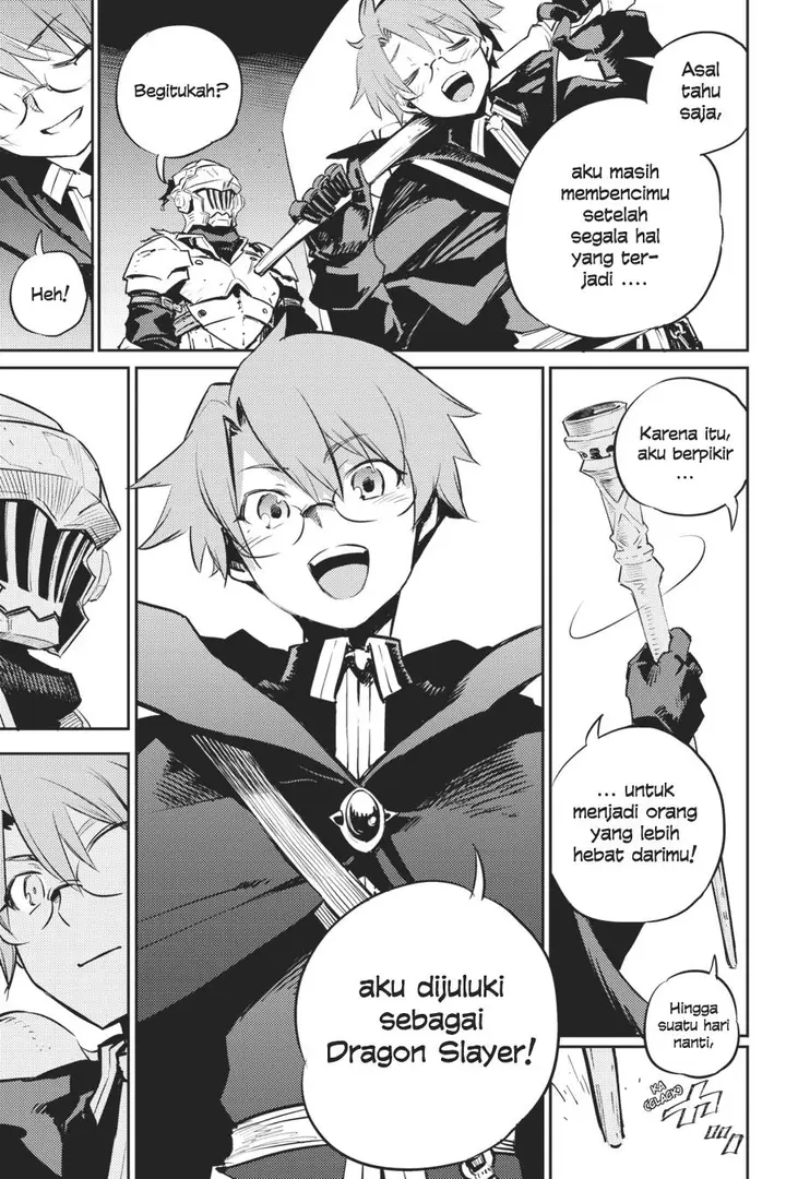 image-komik-goblin-slayer-chapter-75-13/23