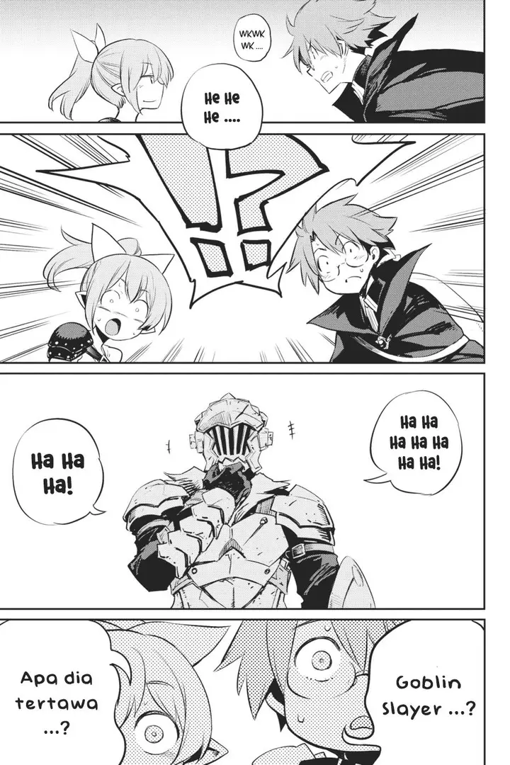 image-komik-goblin-slayer-chapter-75-15/23