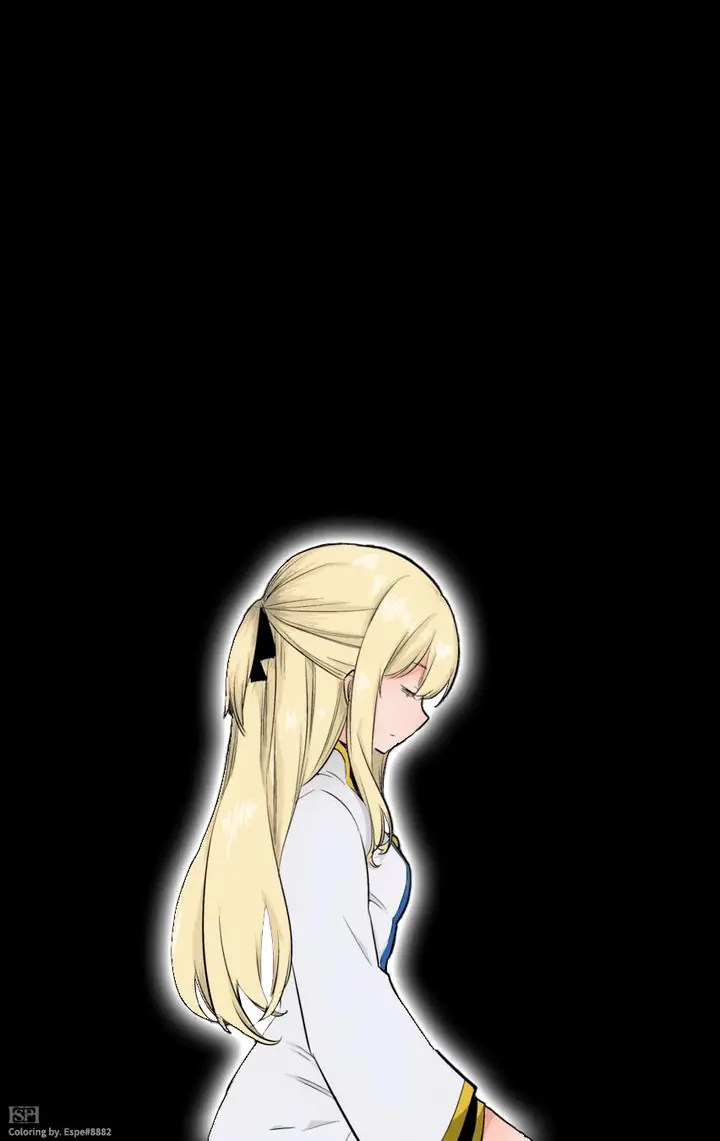 image-komik-goblin-slayer-chapter-75-20/23