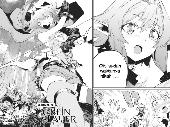 image-komik-goblin-slayer-chapter-76-2/29