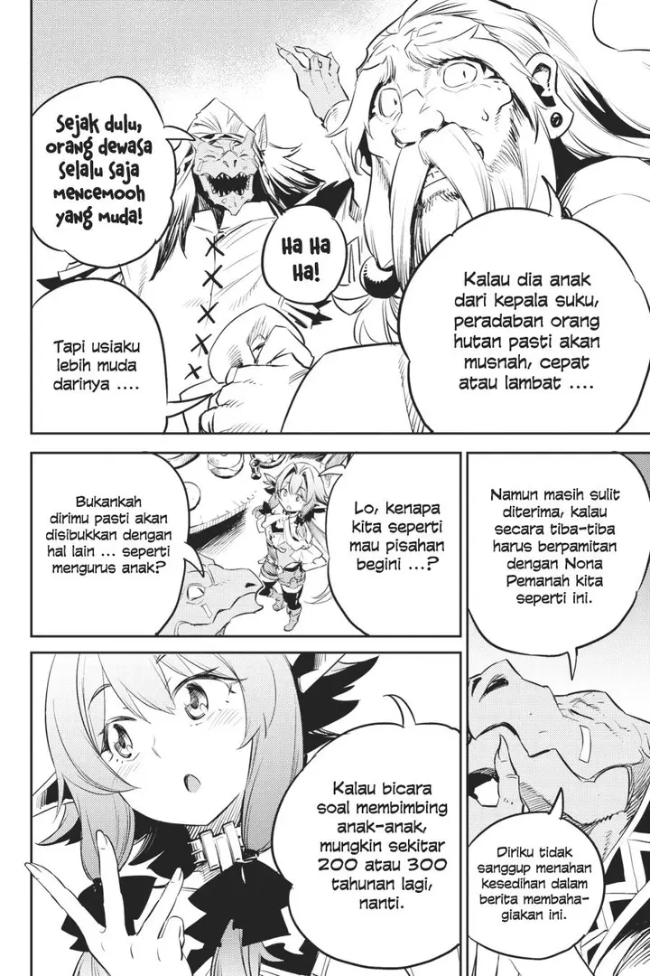 image-komik-goblin-slayer-chapter-76-5/29
