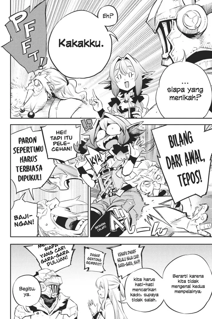 image-komik-goblin-slayer-chapter-76-7/29