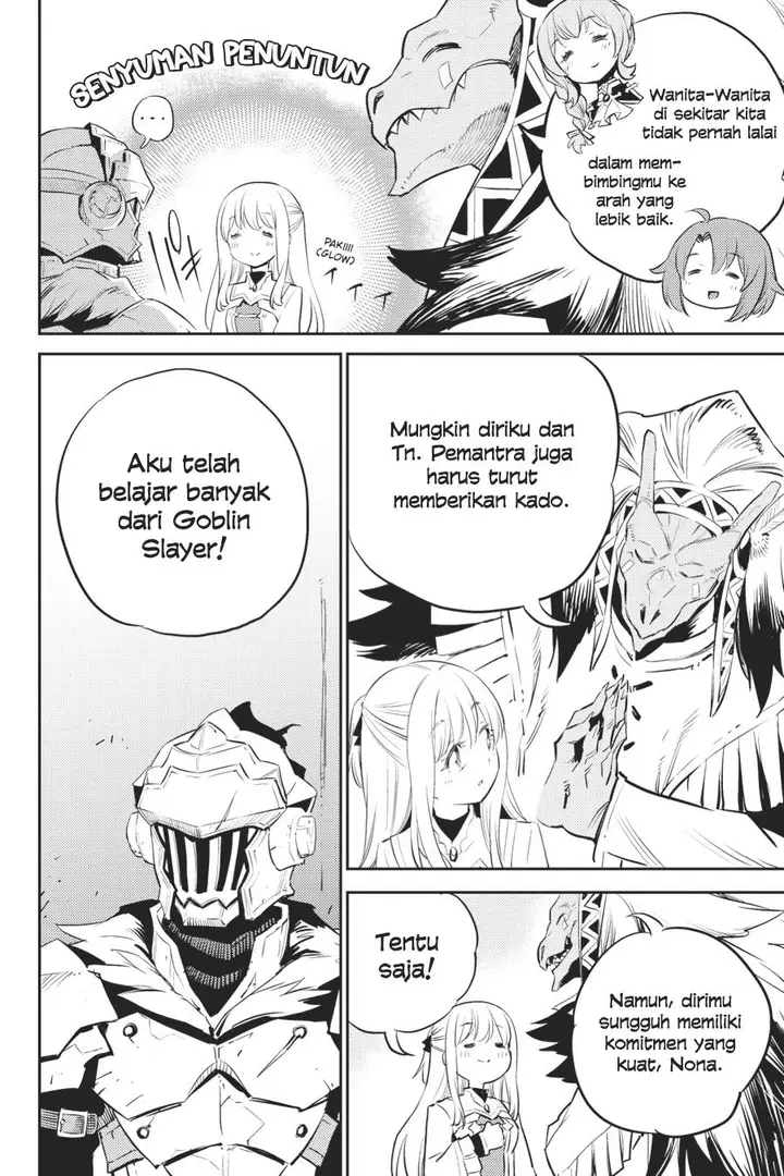 image-komik-goblin-slayer-chapter-76-9/29