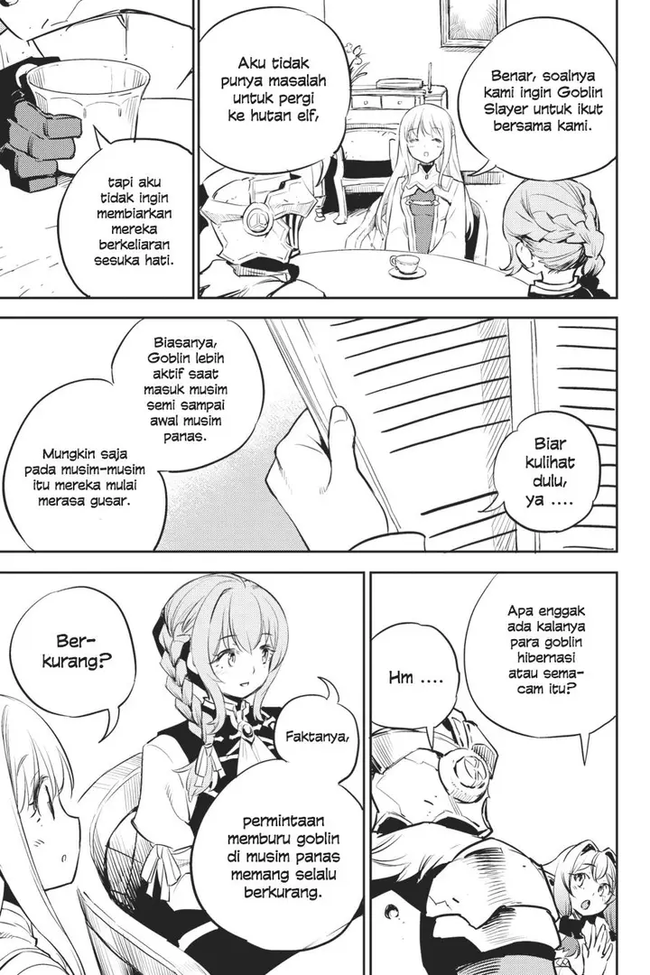 image-komik-goblin-slayer-chapter-76-12/29