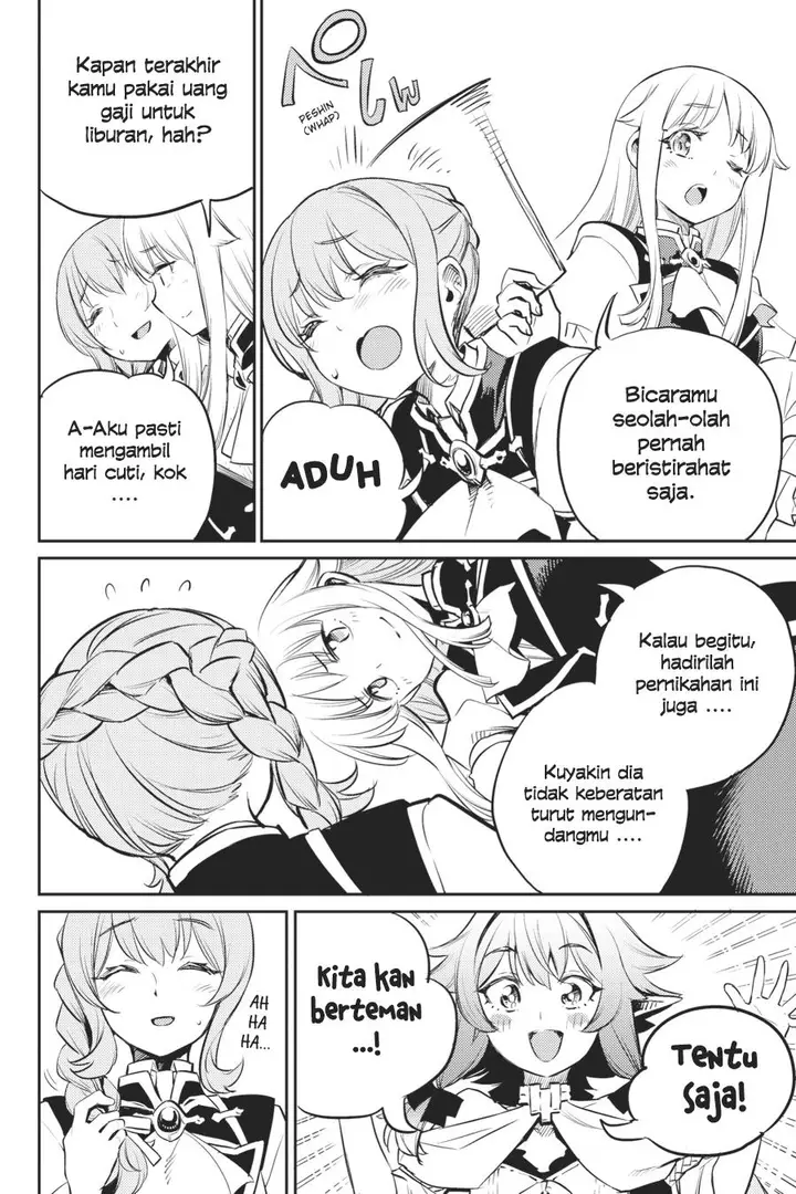 image-komik-goblin-slayer-chapter-76-15/29