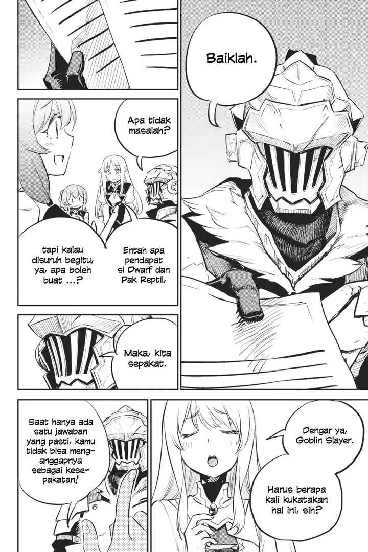 image-komik-goblin-slayer-chapter-76-17/29