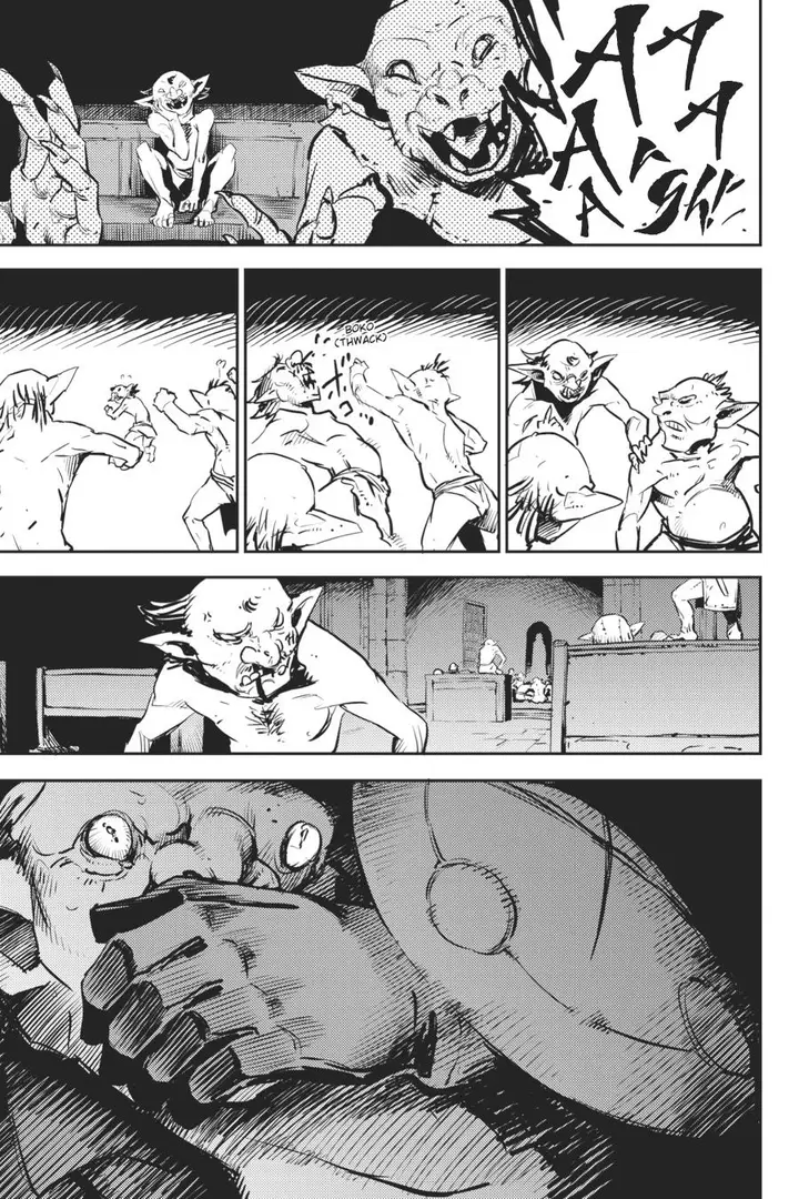 image-komik-goblin-slayer-chapter-76-20/29